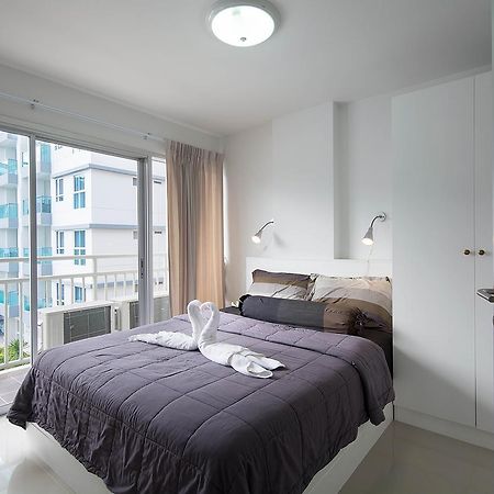 Grandbeach A31 By Malai Mae Phim Exterior foto