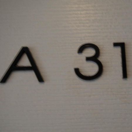 Grandbeach A31 By Malai Mae Phim Exterior foto